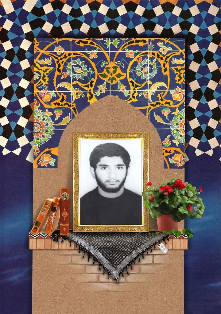 فاقد تصویر
